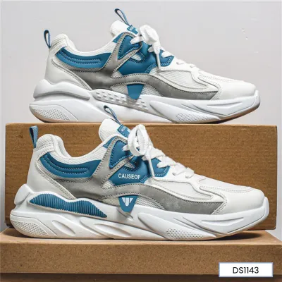 IRONHOLLOW OUTDOOR SHOES